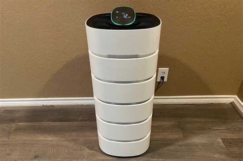 smart card carrier|carrier smart air purifier.